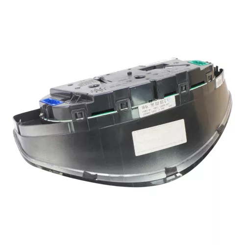 Ford Galaxy Tacho Tachometer Kombiinstrument 287.000km 7M5920800E 1,9 TDI (149910)