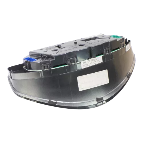 Ford Galaxy Tacho Tachometer Kombiinstrument 287.000km 7M5920800E 1,9 TDI (149910)