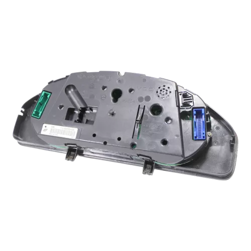 Ford Galaxy Tacho Tachometer Kombiinstrument 287.000km 7M5920800E 1,9 TDI (149910)