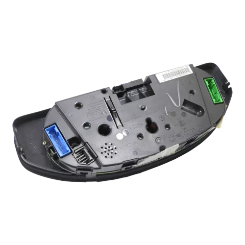 Audi A4 B5 Tacho Tachometer Kombiinstrument 241000km 8D0919861H Benziner 1,8 1,6 (149911)