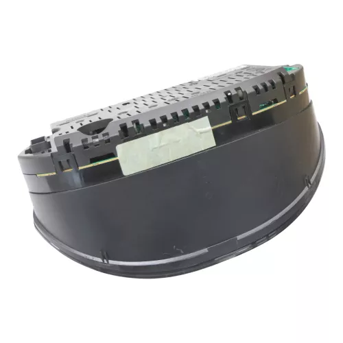 Skoda Fabia 6Y Tacho Tachometer Kombiinstrument 6Y0920860M 237.000KM 1,2 47kw 40 (149917)