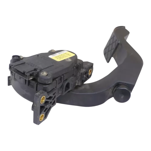 Audi A4 B5 Passat 3BG elektrisches Gaspedal Geber 8D1723523A Automatik Benziner (149936)