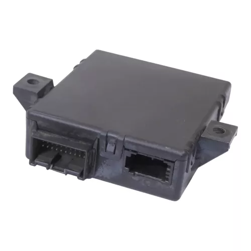 Audi A1 Q3 Steuergerät Diagnose Interface 8U0907468A (149937)