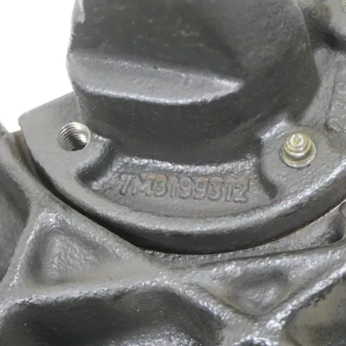 VW Sharan 7M Motorlager Lager Halter Motor 7M0199308E 7M3199312  Stütze (149938)