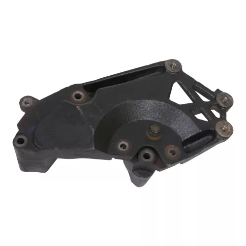 VW Sharan 7M Motorlager Lager Halter Motor 7M0199308E 7M3199312  Stütze