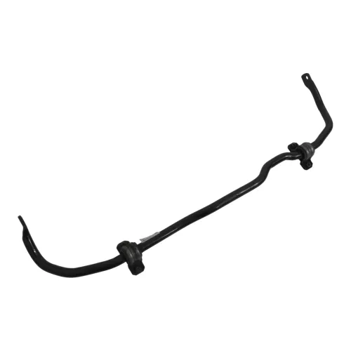 VW Sharan 7N Alhambra Stabi Stabilisator vorne 7N0411303 (149940)