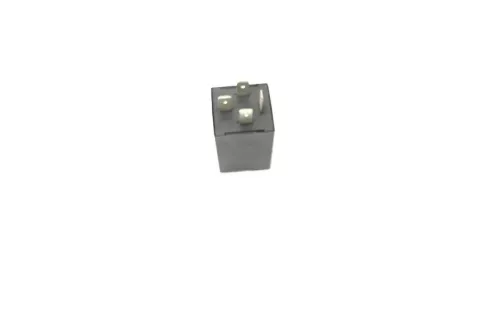 VW T4 Relais 174 Scheibenwischer Wisch-Wasch 1h0955529 Wischer Heckwischer (158530)