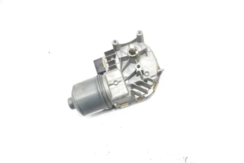 VW Golf 5 Plus Wischermotor Motor Scheibenwischer vorne rechts 5M0955024E
