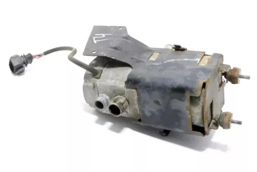 T4 Zuheizer Heizer Heizgerät Diesel Eberspächer D3WZ 23W 12V 3000W 2,5bar Diesel (172258)