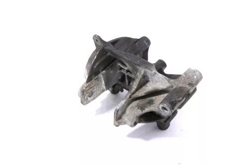 VW T5 Getriebelager Stütze Lager Getriebe 2,5 TDI BNZ BPC 070199343B rechts oben