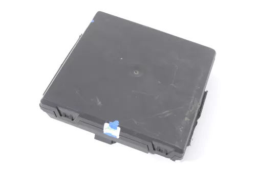 VW Transporter T5 Steuergerät Diagnose Bordnetzsteuergerät Bordnetz 7H7970292R (176476)