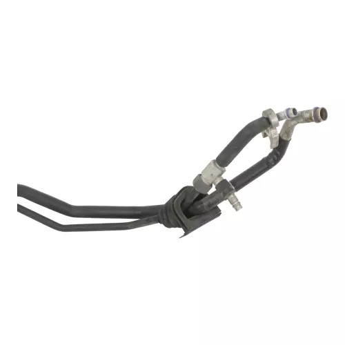 4B A6 Klimaleitung Kältemittelschlauch ASN BBJ ALT Motor Klima 4B1260740G Trockn (178264)