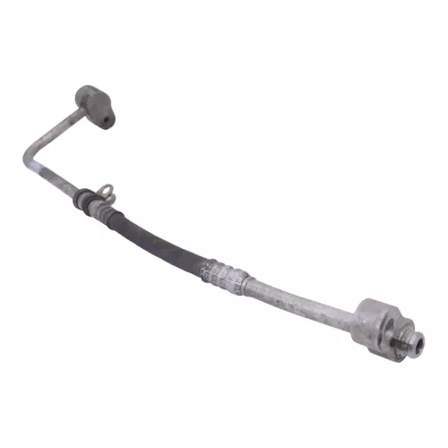 Seat Arosa Klimaleitung Kältemittelschlauch 6H0820741 Klimaanlage (185894)