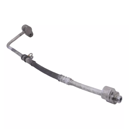 Seat Arosa Klimaleitung Kältemittelschlauch 6H0820741 Klimaanlage (185894)