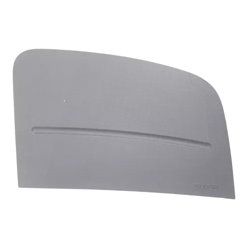 Skoda Fabia 5J Verkleidung rechts Abdeckung für Airbag