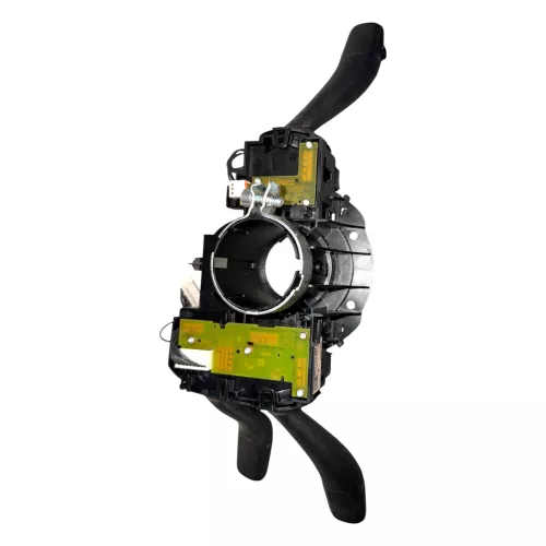 Audi A4 8K B8 Lenkstockschalter Modul Lenkstockmodul 8K0953502BG