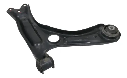 VW Up 1S Querlenker vorne links Blech 1S0407151 Lenker Achslenker (186259)