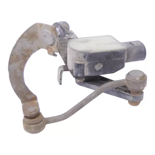 Passat 3C Sensor Leuchtweitenregulierung Niveausensor 3c0941274A original vorn (186426)