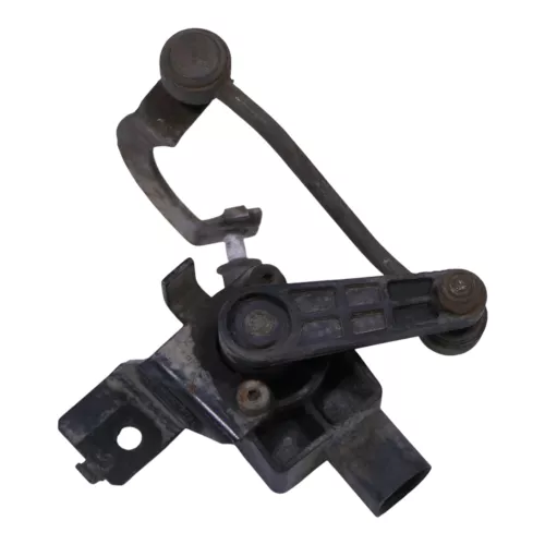 Passat 3C Sensor Leuchtweitenregulierung Niveausensor 3c0941274A original vorn (186426)