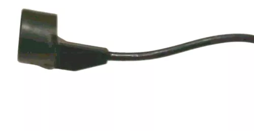 VW Polo 6N Lesespule 6H0953254 Golf 3 T4 Caddy Passat 35i (186565)