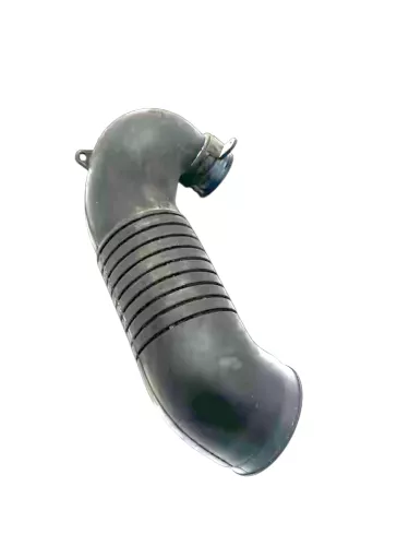 A4 8E B7 Ladeluftschlauch Schlauch Rohr 8E0129615 1,9 TDI AVF AWX Ansaugschlauc