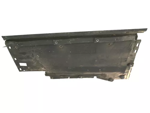 A5 8T Unterbodenverkleidung Verkleidung rechts unten Abdeckung 8T8825208B NEU (186635)