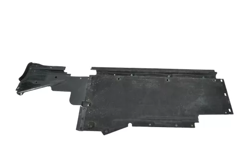 A5 8T Unterbodenverkleidung Verkleidung rechts unten Abdeckung 8T8825208B NEU