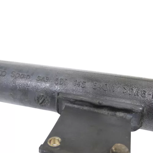 Passat 3B A4 B5 Schlauch Rohr Ladeluft 1,9 TDI AFN AHU AHH AVG (186648)