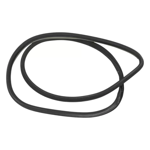 Superb 3U Türdichtung Dichtung Tür hinten links 3U5867367C (186700)