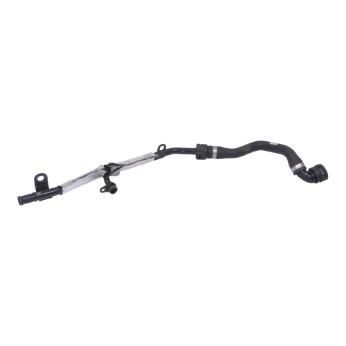 A4 8K A5 Kühlmittelrohr Schlauch Leitung Rohr Kühlrohr 06L121085K