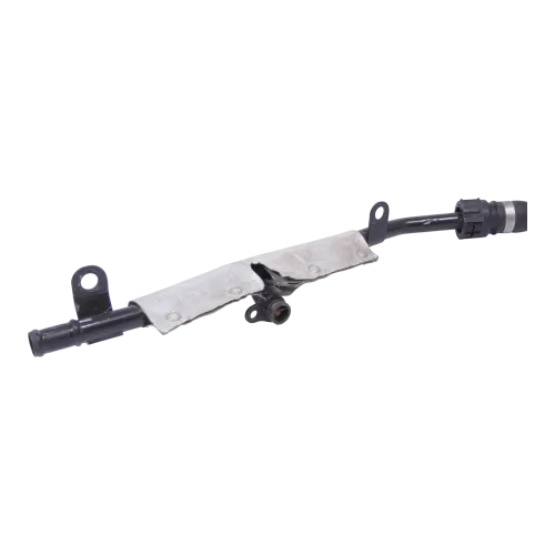 A4 8K A5 Kühlmittelrohr Schlauch Leitung Rohr Kühlrohr 06L121085K (186863)