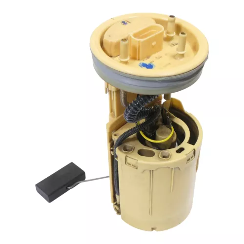VW T5 T6 Dieselpumpe Tankpumpe 7H0919088A Kraftstoffpumpe Diesel TDI im Tank ##