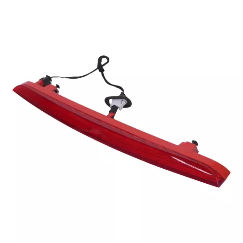 Audi Q2 GA 81A LED 3. Bremslicht Bremsleuchte ORIGINAL von NEUFAHRZEUG (200097)