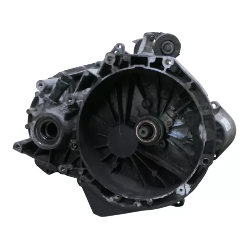 Ford Galaxy Getriebe Schaltgetriebe VXT75 5 Gang 183.000Km (200210)