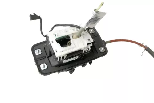 Audi A6 4F Schaltgestänge Automatikgetriebe Automatik 4F1713105D 4F1713105E 4F17 (152971)
