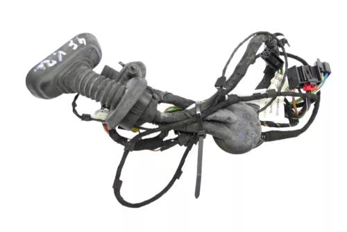 A6 4F Kabelbaum Tür Türkabelbaum ZV vorne rechts 4F1971030C 4F1971030AF BOSE