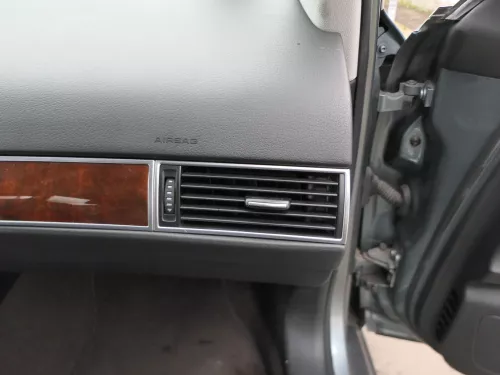 Audi A6 4F Lüftungsdüse Düse Lüftung vorne rechts 4F1820902D