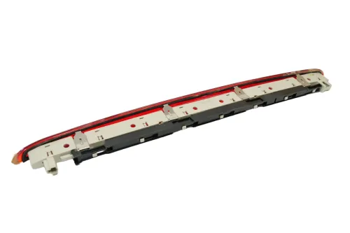 Audi A6 4F Avant Variant dritte Bremsleuchte 3. Bremslicht Bremslampe (111818)