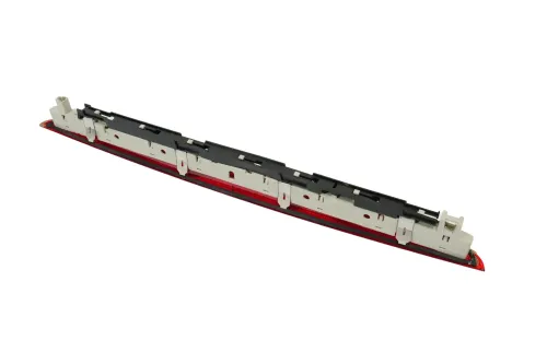 Audi A6 4F Avant Variant dritte Bremsleuchte 3. Bremslicht Bremslampe (111818)