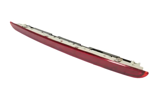 Audi A6 4F Avant Variant dritte Bremsleuchte 3. Bremslicht Bremslampe (111818)