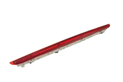 Audi A6 4F Avant Variant dritte Bremsleuchte 3. Bremslicht Bremslampe (111818)
