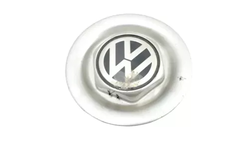 VW Polo 6N2 Lupo Alufelge Deckel Abdeckung Radkappe Indianapolis 6N0601149F 2