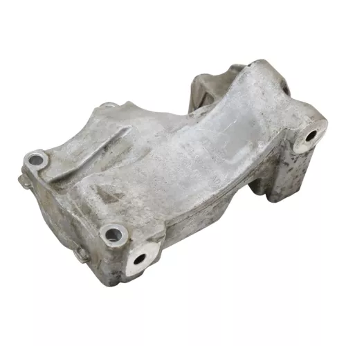Audi A6 4F 4,2 Spannrolle Umlenkrolle Drehstromgenerator 079903447M (187117)
