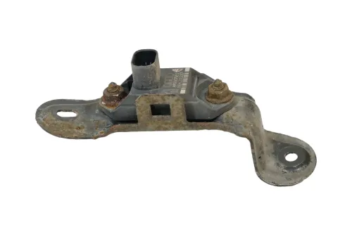 Audi A6 4F Beschleunigungssensor Sensor 4F0616575K für Luftfederung (187120)