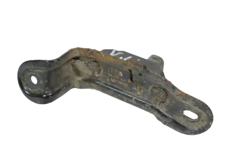 Audi A6 4F Beschleunigungssensor Sensor 4F0616575K für Luftfederung (187120)