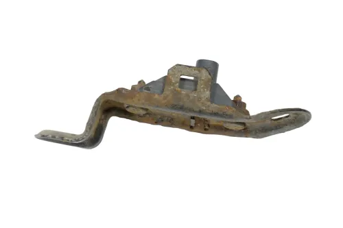 Audi A6 4F Beschleunigungssensor Sensor 4F0616576G für Luftfederung (187121)