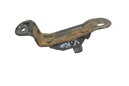Audi A6 4F Beschleunigungssensor Sensor 4F0616576G für Luftfederung (187121)