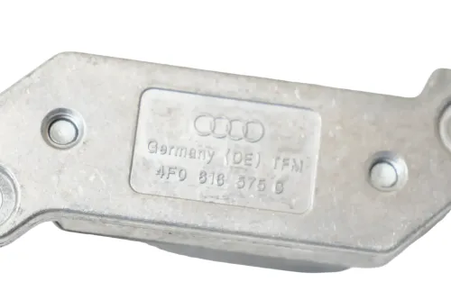 Audi A6 4F Beschleunigungssensor Sensor 4F0616575L für Luftfederung (187122)