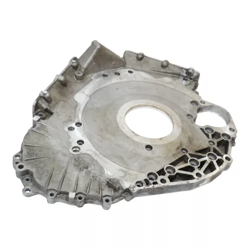 VW Audi A6 4F 4,2 BVJ Dichtflansch 079103171AH ## (187145)