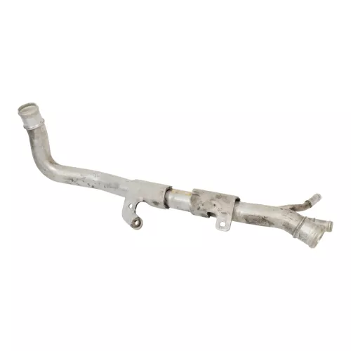 Audi A6 4F Kühlrohr Rohr Leitung Wasserschlauch Kühlwasserschlauch 079121070BG